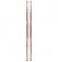 ATOMIC Лыжи MOTION LITE 48 POSIGRIP X-STIFF Артикул: AB0020466