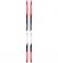 ATOMIC Лыжи REDSTER WC CLASSIC JR MED Артикул: AB0020634