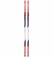 ATOMIC Лыжи REDSTER WC SKATE A2 PLUS CB SOFT Артикул: AB0020666