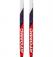 ATOMIC Лыжи REDSTER WC SKATE A2 UNI SOFT Артикул: AB0020668