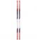 ATOMIC Лыжи REDSTER WC SKATE A2 PLUS CB HARD Артикул: AB0020672