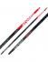 ATOMIC Лыжи REDSTER CARBON CLASSIC PLUS MED Артикул: AB0020790