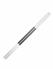 ATOMIC Лыжи REDSTER CARBON CLASSIC PLUS CB MED Артикул: AB0020808