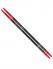 ATOMIC Лыжи REDSTER S9 Junior Red/BLACK/WH Артикул: AB0020868