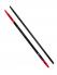 ATOMIC Лыжи REDSTER S5 Junior Red/BLACK/WH Артикул: AB0020884