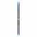 ATOMIC Лыжи PRO C2 SKINTEC hard Артикул: AB0021108