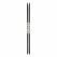 ATOMIC Лыжи PRO C2 SKINTEC hard Артикул: AB0021108