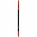 ATOMIC Лыжи REDSTER S7 hard Red/Grey/Red Артикул: AB0021680
