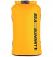 SEA TO SUMMIT Гермомешок BIG RIVER DRY BAG 35L ORANGE Артикул: ABRDB35OR