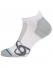 ODLO Носки короткие RUNNING LOW CUT Артикул: 777080