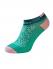 ODLO Носки укороченные TRAINING CERAMICOOL LADIES Артикул: 763581