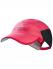 ODLO Кепка FAST & LIGHT Артикул: 777260