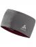 ODLO Повязка CERAMIWARM REVERSIBLE Артикул: 762190