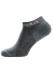 ODLO Носки короткие ACTIVE EVERYDAY LOW 2 пары Артикул: 763840