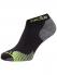 ODLO Носки короткие CERAMICOOL LOW Артикул: 763760