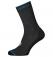 ODLO Носки удлиненные ALLROUND Warm Артикул: 776630