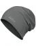 ODLO Шапка REVERSIBLE Артикул: 792680