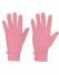 ODLO Перчатки WARM KIDS Артикул: 10679