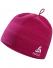 ODLO Шапка MICROFLEECE WARM Артикул: 776360