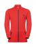ODLO Джемпер CARVE KIDS детский Артикул: 594239