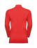 ODLO Джемпер CARVE KIDS детский Артикул: 594239