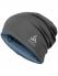 ODLO Шапка CERAMIWARM REVERSIBLE Артикул: 762180
