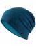 ODLO Шапка MID GAGE REVERSIBLE WARM Артикул: 762210