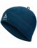 ODLO Шапка MICROFLEECE WARM Артикул: 776360