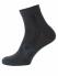 ODLO Носки NATURAL + LIGHT Артикул: 777060