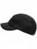 ODLO Кепка CERAMICOOL LIGHT Артикул: 762370