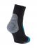 ODLO Носки CERAMICOOL STABILIZER Артикул: 763730