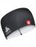 ODLO Повязка COMPETITION FAN WARM Артикул: 775500