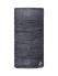 ODLO Бафф LIGHT Артикул: 777480
