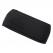 ODLO Повязка POLYKNIT LIGHT ECO Артикул: 762690
