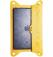 SEA TO SUMMIT Чехол для планшета CASE FOR TABLETS Артикул: ACTPUTABMYW