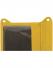 SEA TO SUMMIT Чехол для планшета CASE FOR TABLETS Артикул: ACTPUTABMYW