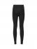 ODLO Тайтсы SHIFT MEDIUM женские Артикул: 360571