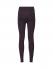 ODLO Тайтсы SHIFT MEDIUM женские Артикул: 360571