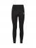 ODLO Тайтсы 7/8 SHIFT MEDIUM женские Артикул: 360581
