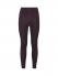 ODLO Тайтсы 7/8 SHIFT MEDIUM женские Артикул: 360581