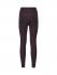 ODLO Тайтсы 7/8 SHIFT MEDIUM женские Артикул: 360581