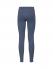 ODLO Тайтсы SMOOTH SOFT женские Артикул: 360591
