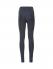 ODLO Тайтсы SHIFT MEDIUM женские Артикул: 360571