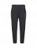ODLO Брюки LILLY WOVEN X женские Артикул: 360681