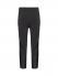 ODLO Брюки LILLY WOVEN X женские Артикул: 360681