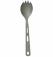 SEA TO SUMMIT Ложка-вилка универсальная TITANIUM SPORK Артикул: ACUTTSPK