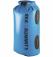SEA TO SUMMIT Гермобаул HYDRAULIC DRY BAG 20L BLUE Артикул: AHYDB20BL