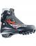 ATOMIC Лыжные ботинки RACE SKATE Артикул: AI5006760