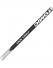 ATOMIC Лыжные палки PRO 100 BLACK Артикул: AJ5305008