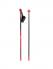 ATOMIC Лыжные палки REDSTER CARBON Red/Black Артикул: AJ5305020